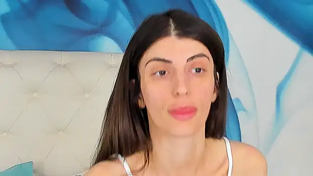 SkinnyDolly online show from 9, 7, 2026