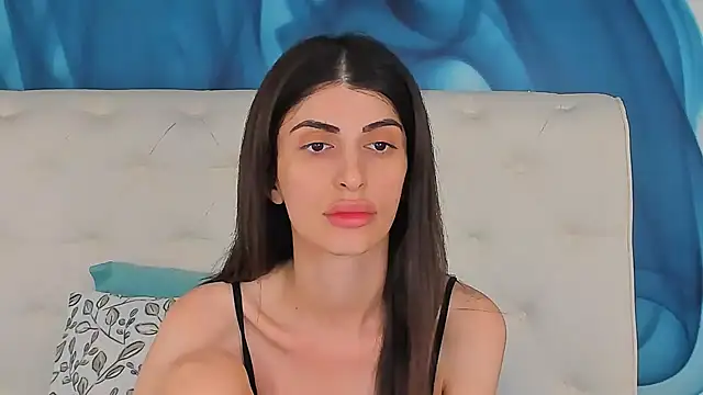 SkinnyDolly online show from 15, 7, 2026