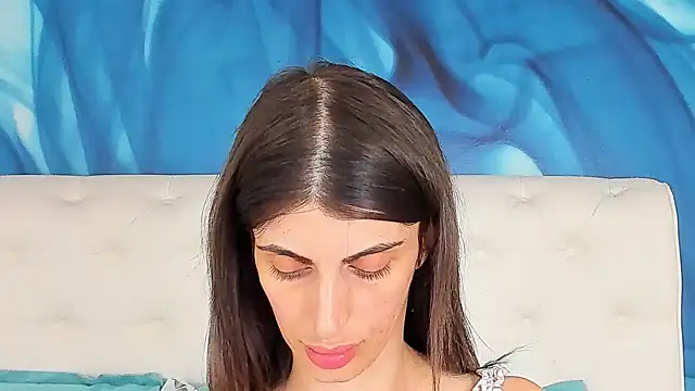 SkinnyDolly online show from 1, 8, 2026
