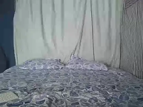 Lilmisskay18 online show from 26, 2, 2026