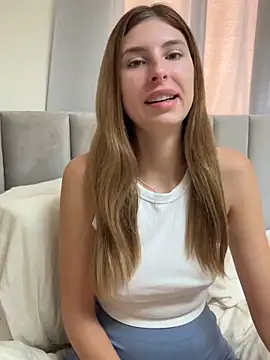 emma05 online show from 22, 11, 2025