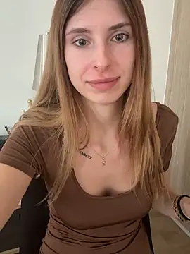 emma05 online show from 26, 2, 2026