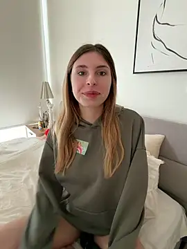 emma05 online show from 14, 3, 2026