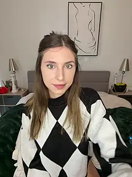 emma05 online show from 5, 5, 2026