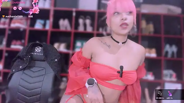 Snapshot of Indianbrownie chatting on 16, 12, 2024 Indianbrownie online show from 16, 12, 2024