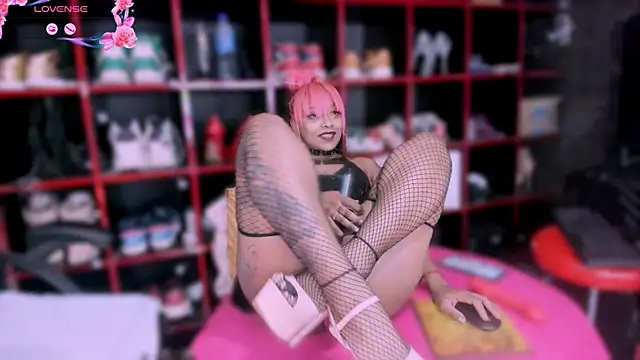 Snapshot of Indianbrownie chatting on 18, 12, 2024 Indianbrownie online show from 18, 12, 2024