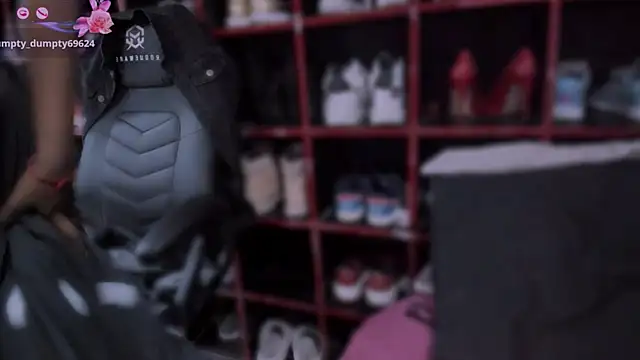 Snapshot of Indianbrownie chatting on 24, 12, 2024 Indianbrownie online show from 24, 12, 2024