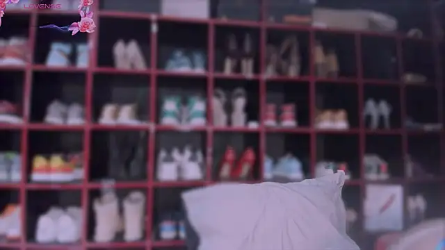 Snapshot of Indianbrownie chatting on 24, 12, 2024 Indianbrownie online show from 24, 12, 2024