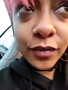 Snapshot of Indianbrownie chatting on 25, 12, 2024 Indianbrownie online show from 25, 12, 2024