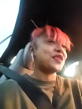 Snapshot of Indianbrownie chatting on 27, 12, 2024 Indianbrownie online show from 27, 12, 2024