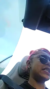 Snapshot of Indianbrownie chatting on 30, 12, 2024 Indianbrownie online show from 30, 12, 2024