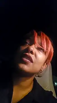 Snapshot of Indianbrownie chatting on 30, 12, 2024 Indianbrownie online show from 30, 12, 2024