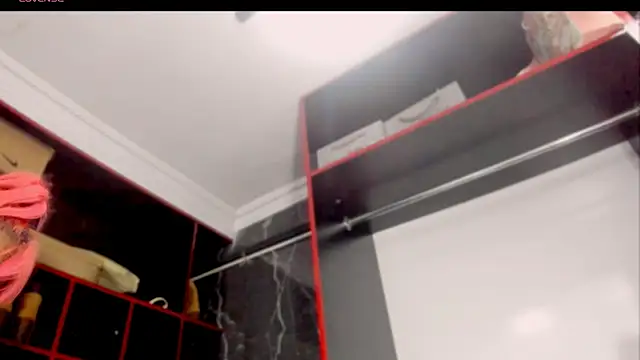 Snapshot of Indianbrownie chatting on 2, 1, 2025 Indianbrownie online show from 2, 1, 2025