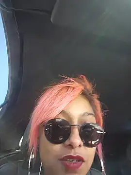 Snapshot of Indianbrownie chatting on 24, 1, 2025 Indianbrownie online show from 24, 1, 2025