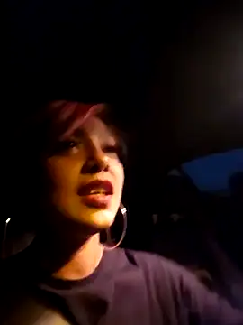 Snapshot of Indianbrownie chatting on 25, 1, 2025 Indianbrownie online show from 25, 1, 2025