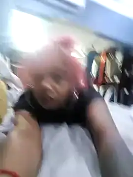 Snapshot of Indianbrownie chatting on 30, 1, 2025 Indianbrownie online show from 30, 1, 2025