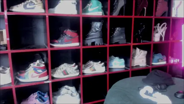 Snapshot of Indianbrownie chatting on 15, 1, 2026 Indianbrownie online show from 15, 1, 2026