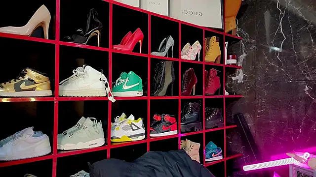 Snapshot of Indianbrownie chatting on 11, 3, 2026 Indianbrownie online show from 11, 3, 2026