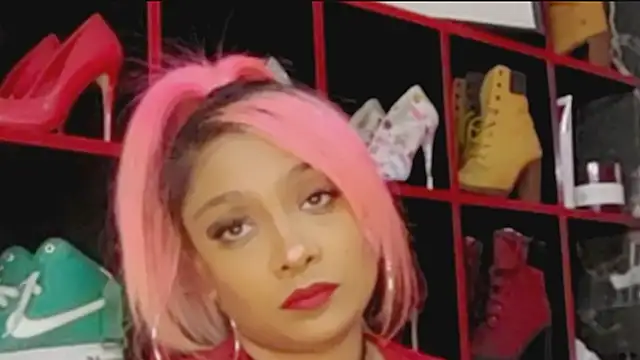 Snapshot of Indianbrownie chatting on 13, 3, 2026 Indianbrownie online show from 13, 3, 2026