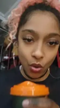Indianbrownie online show from 27, 6, 2026