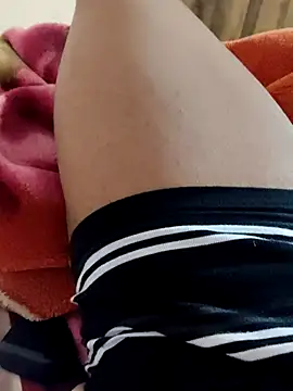 MrNick74 online show from 6, 2, 2026