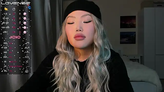 uko sa online show from 19, 12, 2024