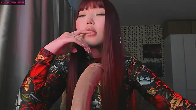 uko sa online show from 17, 9, 2025