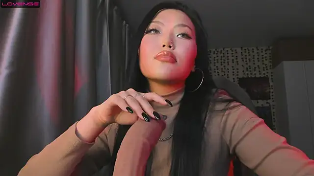 uko sa online show from 16, 10, 2025