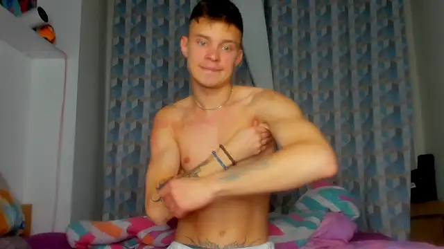 hornyadamsex online show from 22, 10, 2025