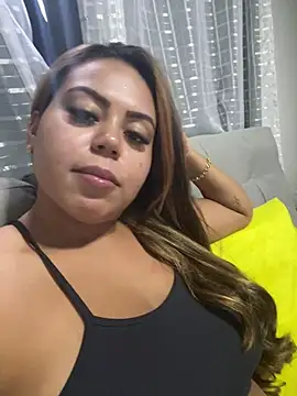 lariic online show from 15, 2, 2025