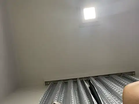 lariic online show from 13, 3, 2025