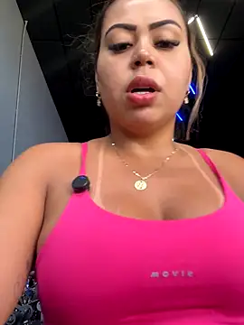 lariic online show from 1, 10, 2025