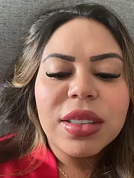 lariic online show from 21, 2, 2026