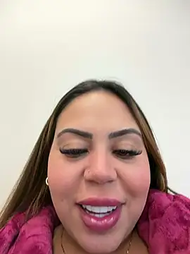 lariic online show from 21, 7, 2026