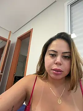 lariic online show from 23, 7, 2026