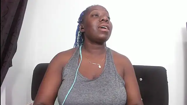 skaysanchez1 online show from 7, 3, 2025