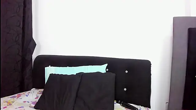 skaysanchez1 online show from 11, 3, 2025