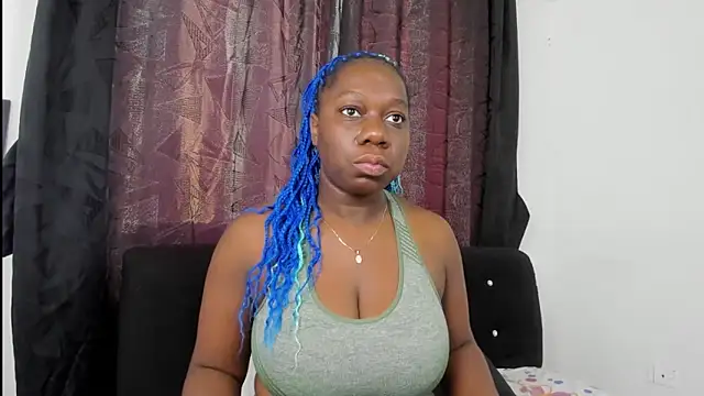 skaysanchez1 online show from 14, 3, 2025