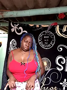 skaysanchez1 online show from 16, 3, 2025