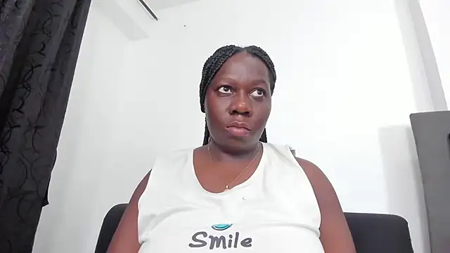 skaysanchez1 online show from 3, 12, 2025