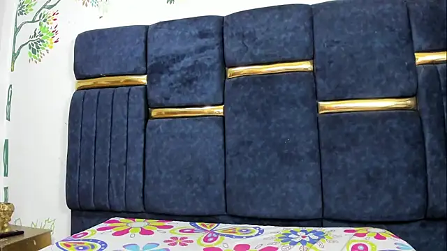 skaysanchez1 online show from 5, 2, 2026