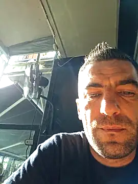 Greecefuck online show from 11, 11, 2025