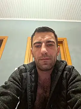 Greecefuck online show from 17, 1, 2026