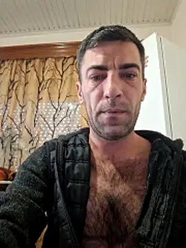 Greecefuck online show from 4, 3, 2026