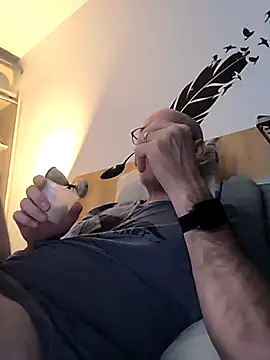 bogland33 online show from 4, 10, 2025