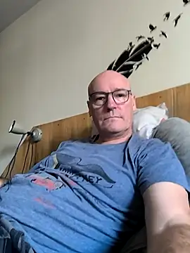 bogland33 online show from 12, 10, 2025