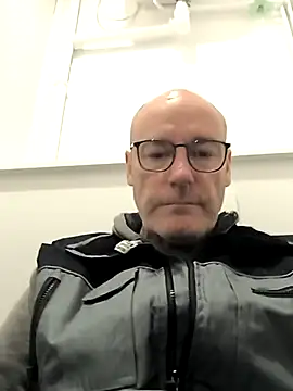 bogland33 online show from 23, 10, 2025