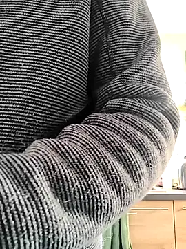 bogland33 online show from 9, 11, 2025