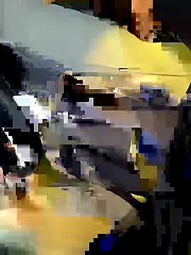 bogland33 online show from 20, 12, 2025