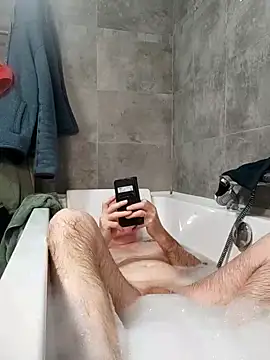 bogland33 online show from 14, 2, 2026